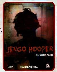 Дженго Хупер (2013) смотреть онлайн